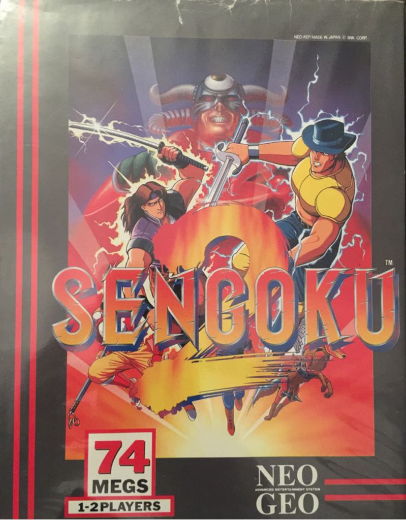 Naruto Shippuden: Ultimate Ninja Storm Generations