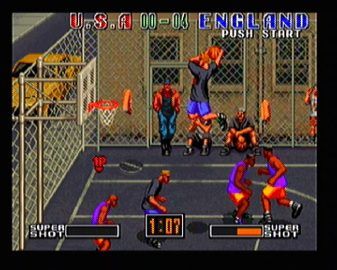 Chuck E. Cheese’s Super Collection