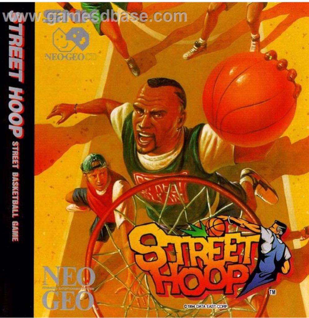 Resident Evil: Operation Raccoon