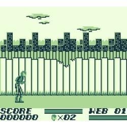 Naruto Shippuden Ultimate Ninja Storm Generations. 9.17