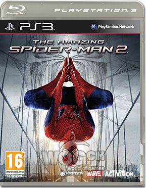 Harry Potter och halvblodsprinsen