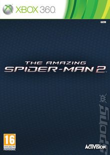 Battlefield Bad Company 2