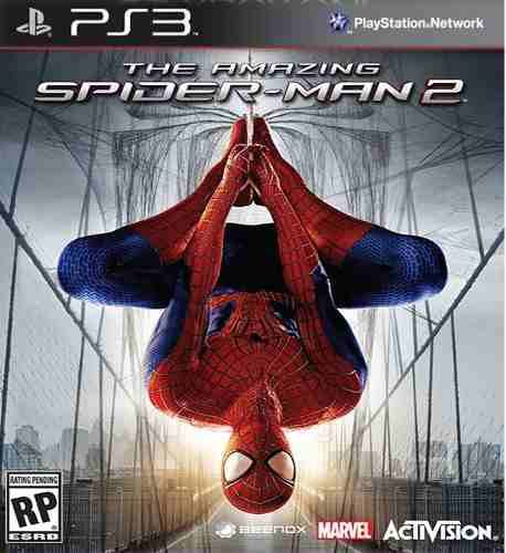 Mortal Kombat: Komplete Edition