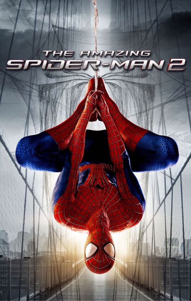 Need For Speed III: Hot Pursuit