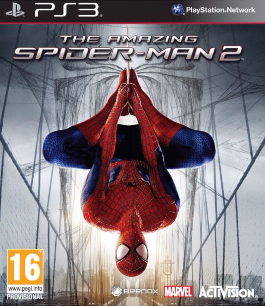 ToeJam & Earl III: Mission To Earth