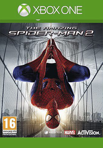 Xmen Legends II: Rise Of Apocalypse