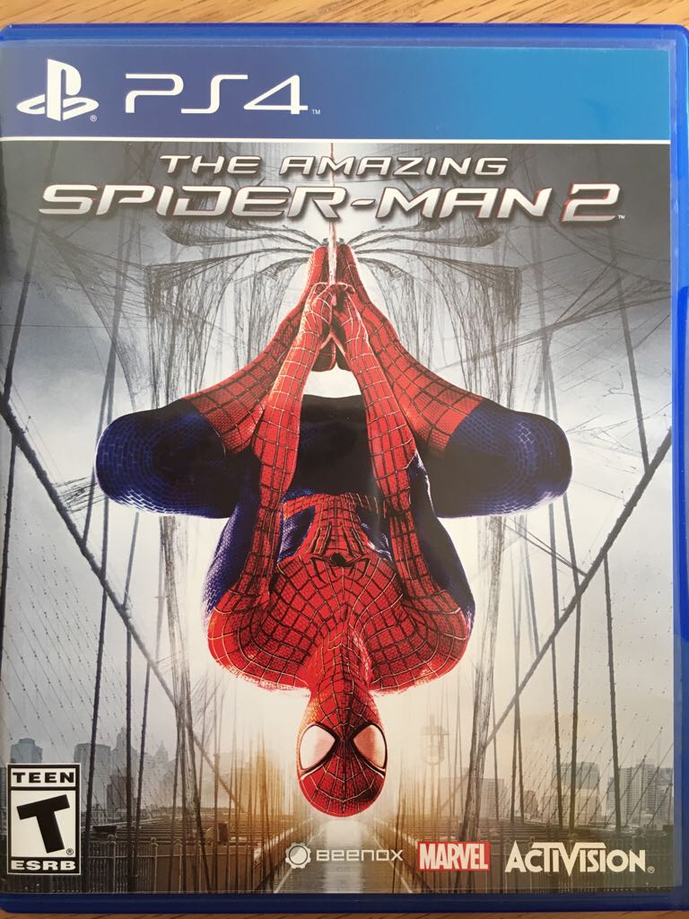 Mortal Kombat Komplete Edition