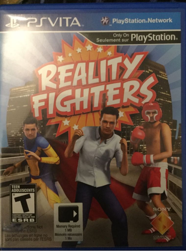 The King of Fighters’ 98