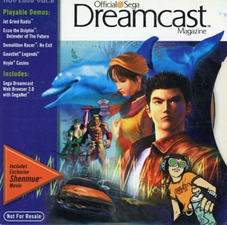 Transformers: Fall of Cybertron