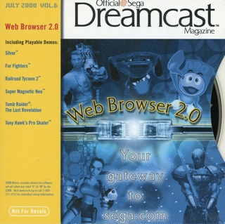 Mortal Kombat Komplete Edition