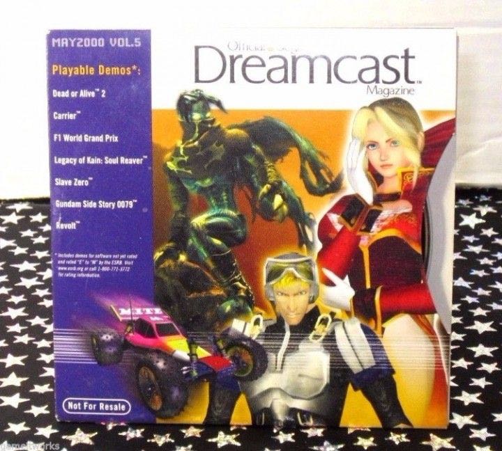 Need for Speed III - Hot Pursuit