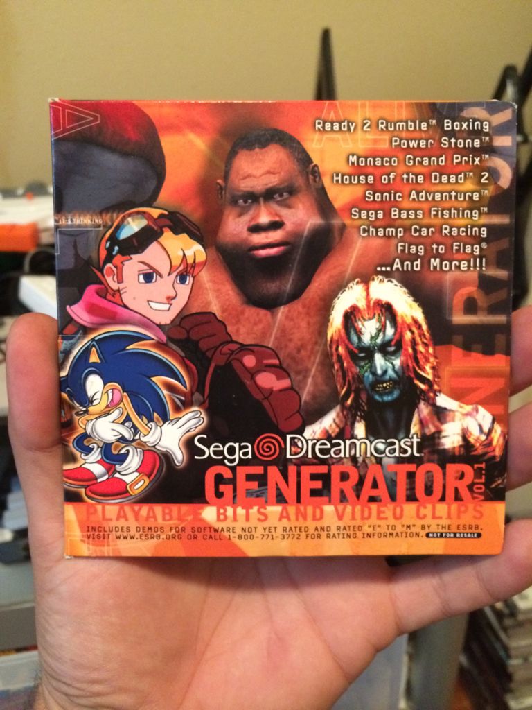 Resident Evil: Operation Raccoon City