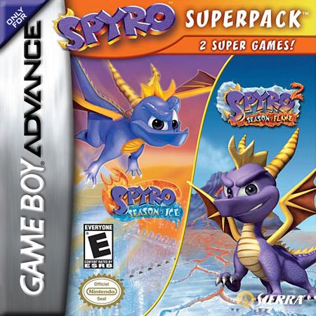 Robin Hood: Prince Of Thieves