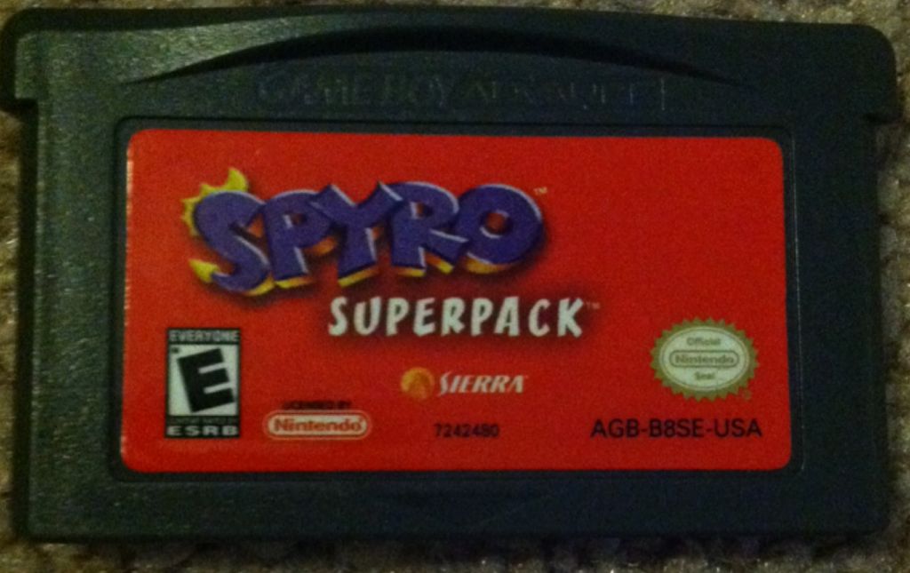 Dragon Ball GT: Final Bout