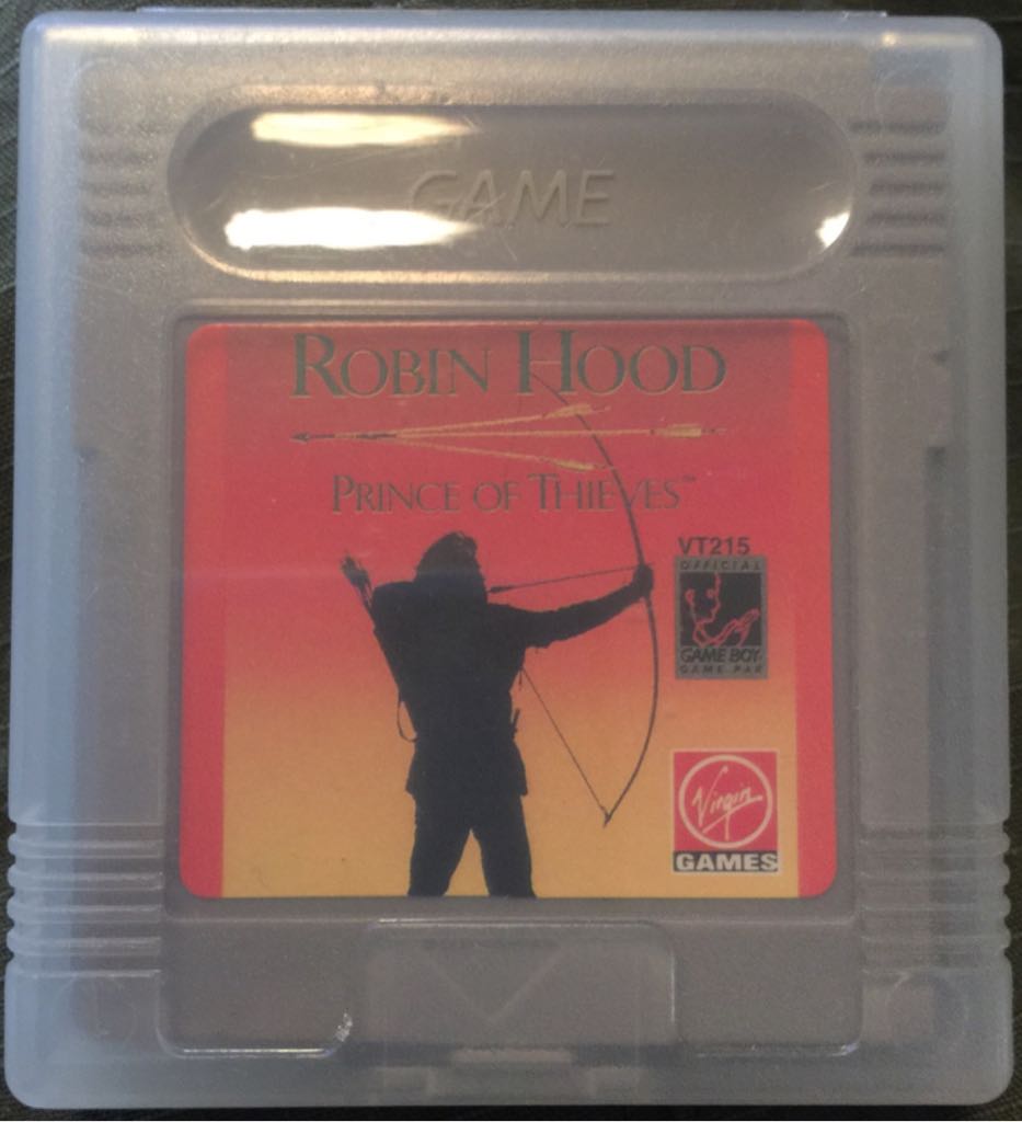 LEGO Indiana Jones: The Original Adventures