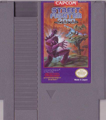 Transformers: Fall of Cybertron