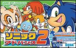 London Racer World Challenge