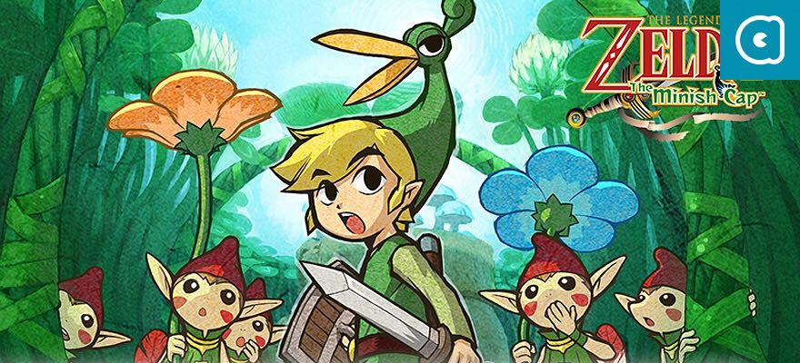 Warhammer 40.000 Dawn Of War 2: Retribution - Collectors Edition