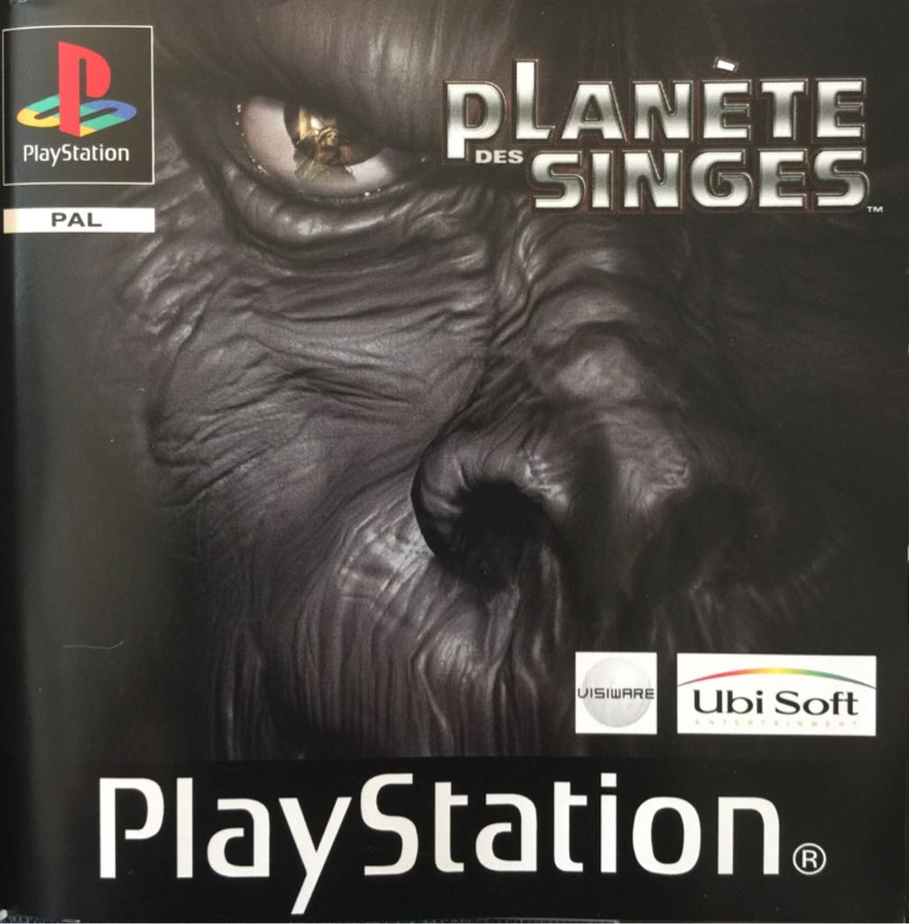 Ni No Kuni: Wrath Of The White Witch