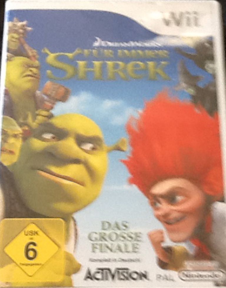 Dragon Quest VIII (JPN)