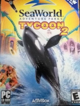 Grease The Official Video Game