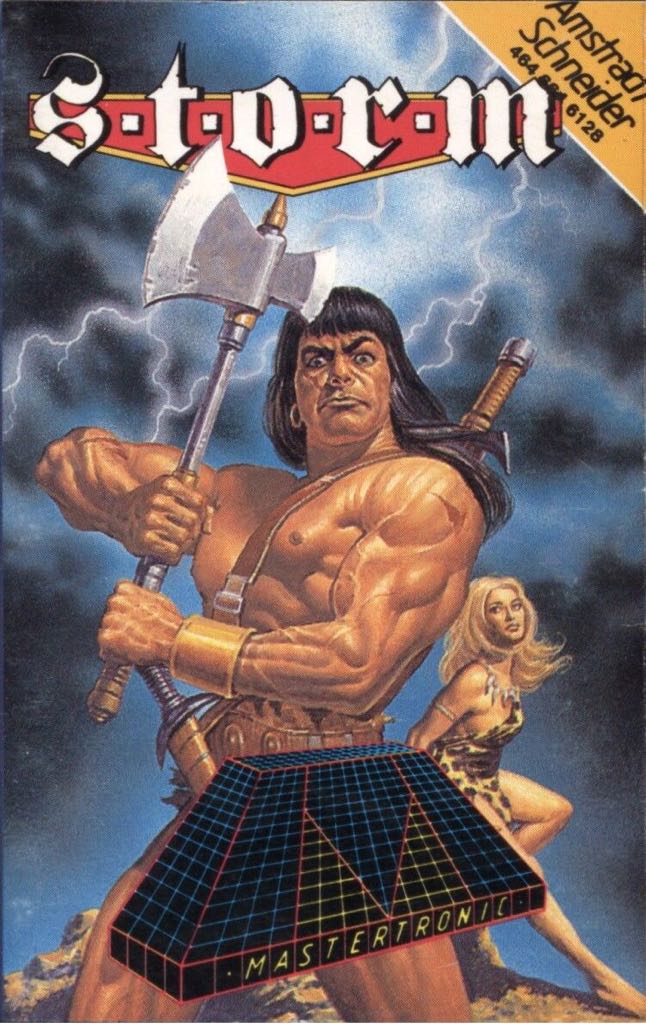 Cate West: The Vanishing Files