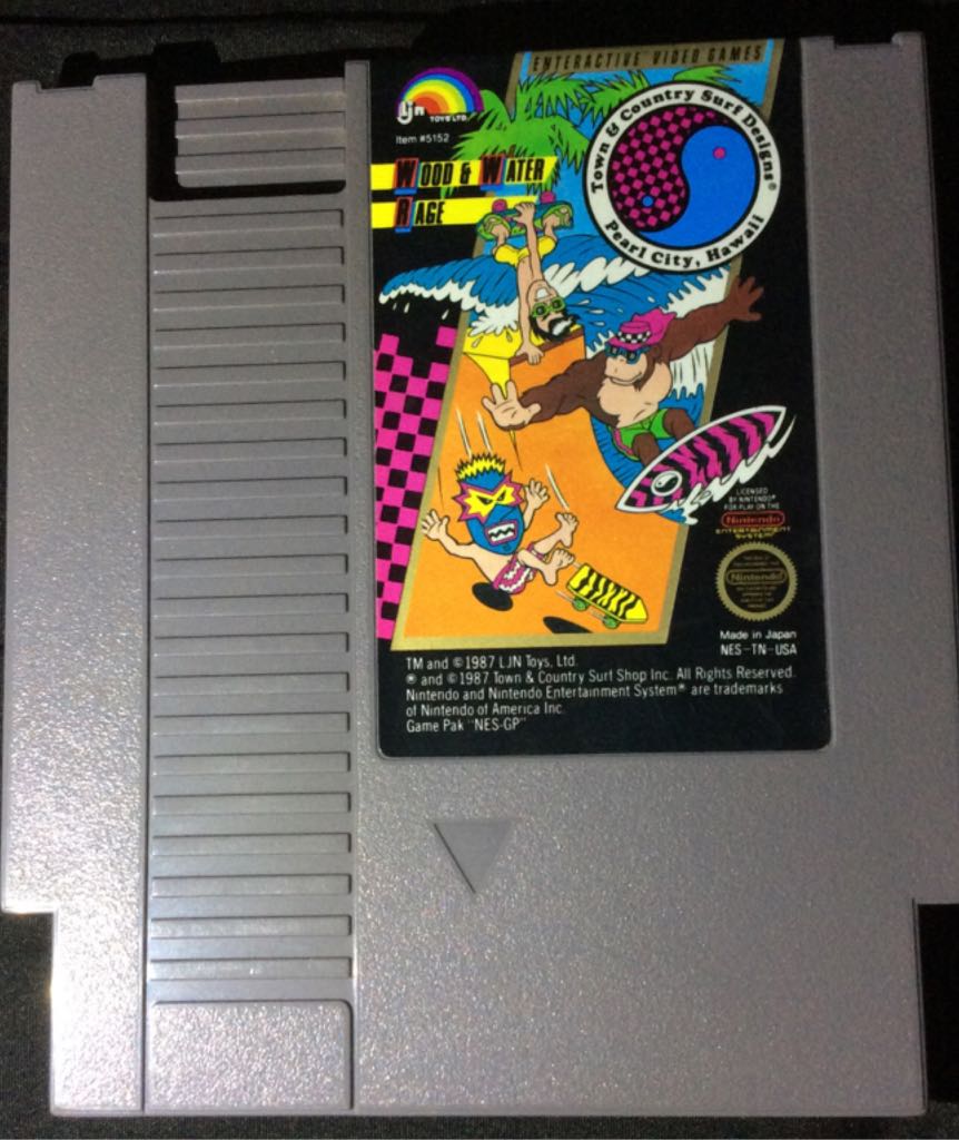 Spider-Man: Friend Or Foe