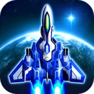 The Amazing Spiderman 2