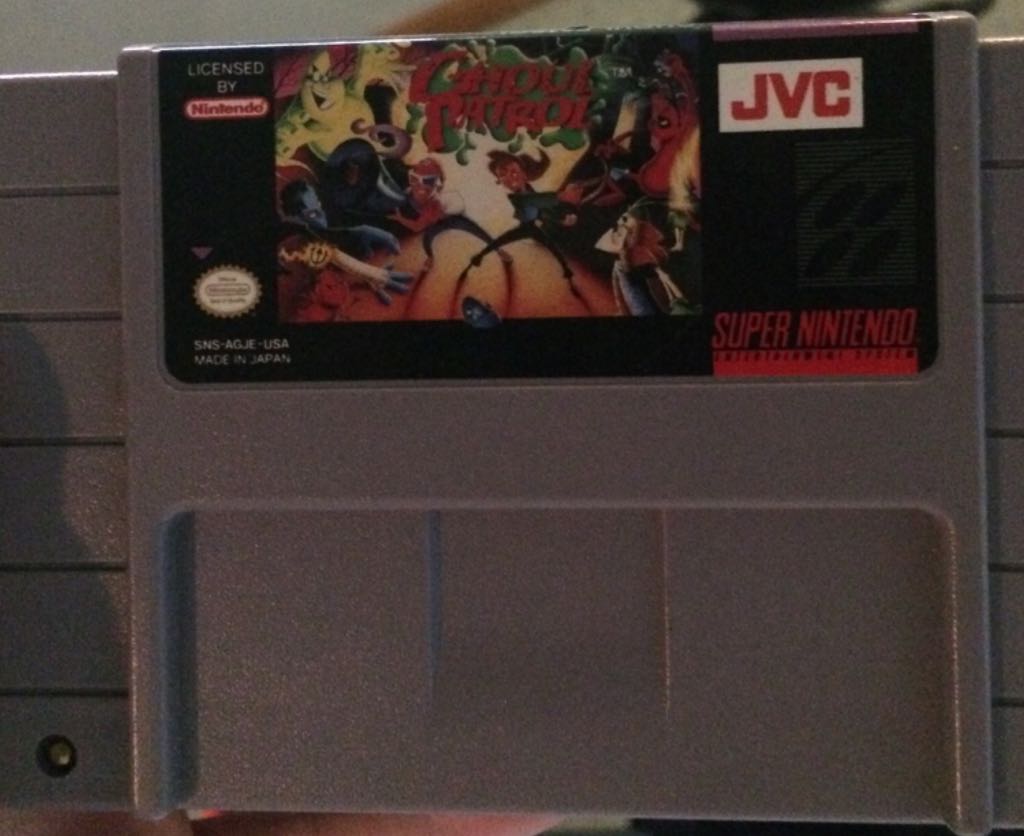 Arcade Classic 4: Defender/Joust