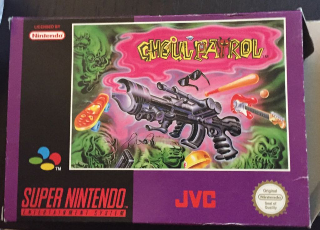 Naruto Shippuden: Ultimate Ninja Storm Generations