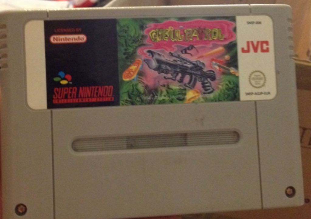 Lego Indiana Jones 2: L’avventura Continua