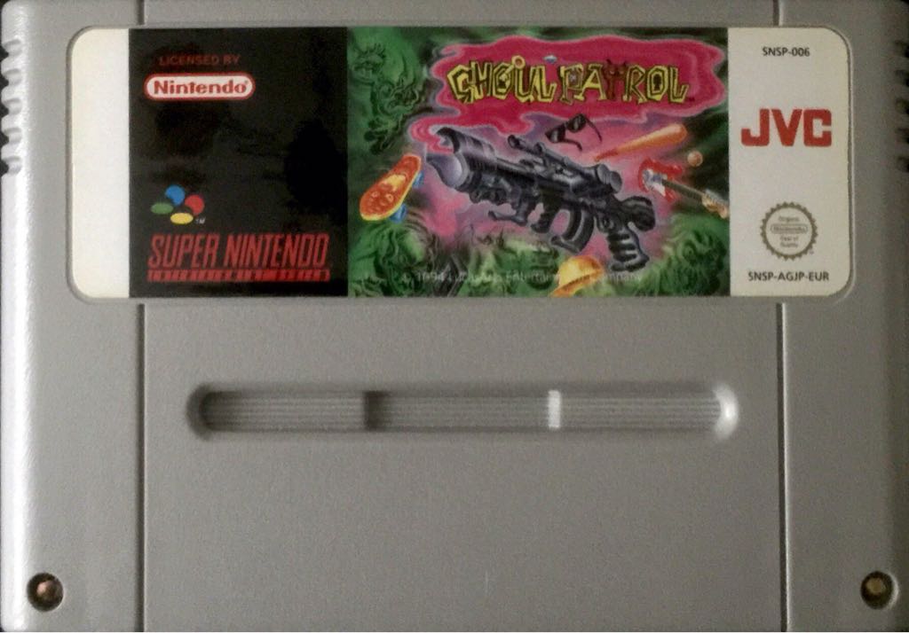 Alan Wake - Collector’s Edition