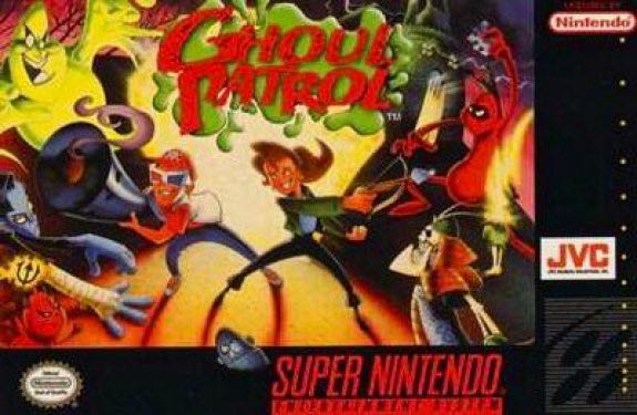 Silent Hill HD Collection