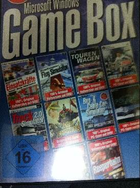 Mortal Kombat Komplete Edition