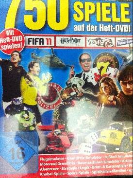 Brick Break Out Dragon Kingdom