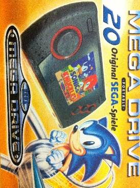 ToeJam & Earl III: Mission To Earth