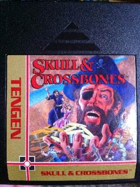 Naruto Storm Collectors Edition