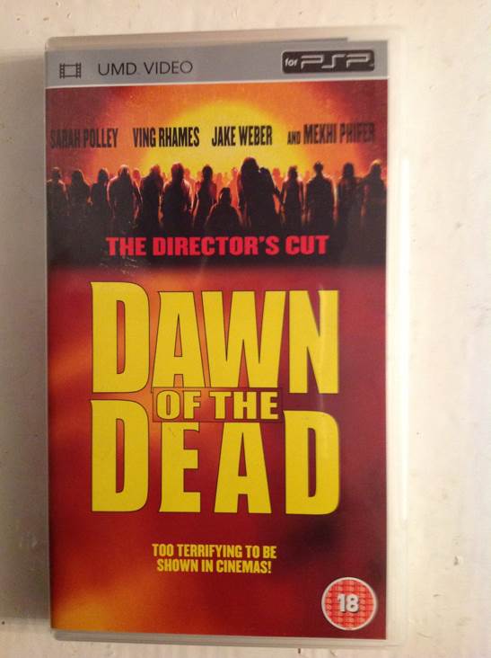 Mortal Kombat [Komplete Edition]