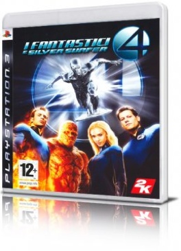 Need For Speed III: Hot Pursuit