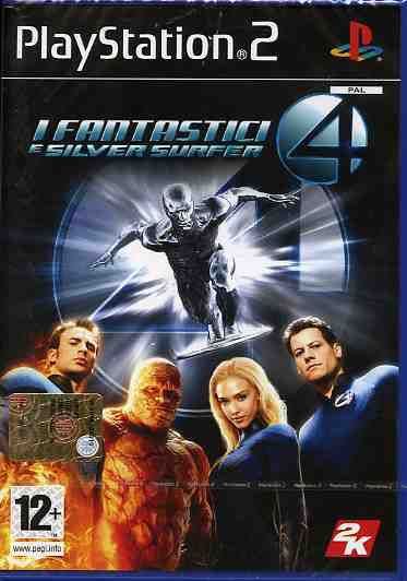 Monty Python’s Looney Bin