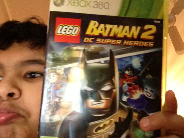 Chuck E. Cheese’s Super Collection