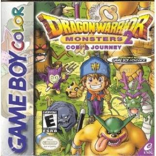 Freddi Fish Kelp Seed Mystery