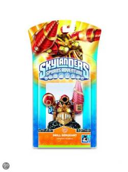 Fallout New Vegas: Ultimate Edition