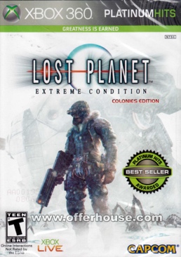 Silent Hill - Shattered Memories