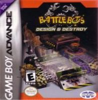 Yogi Bear’s Gold Rush