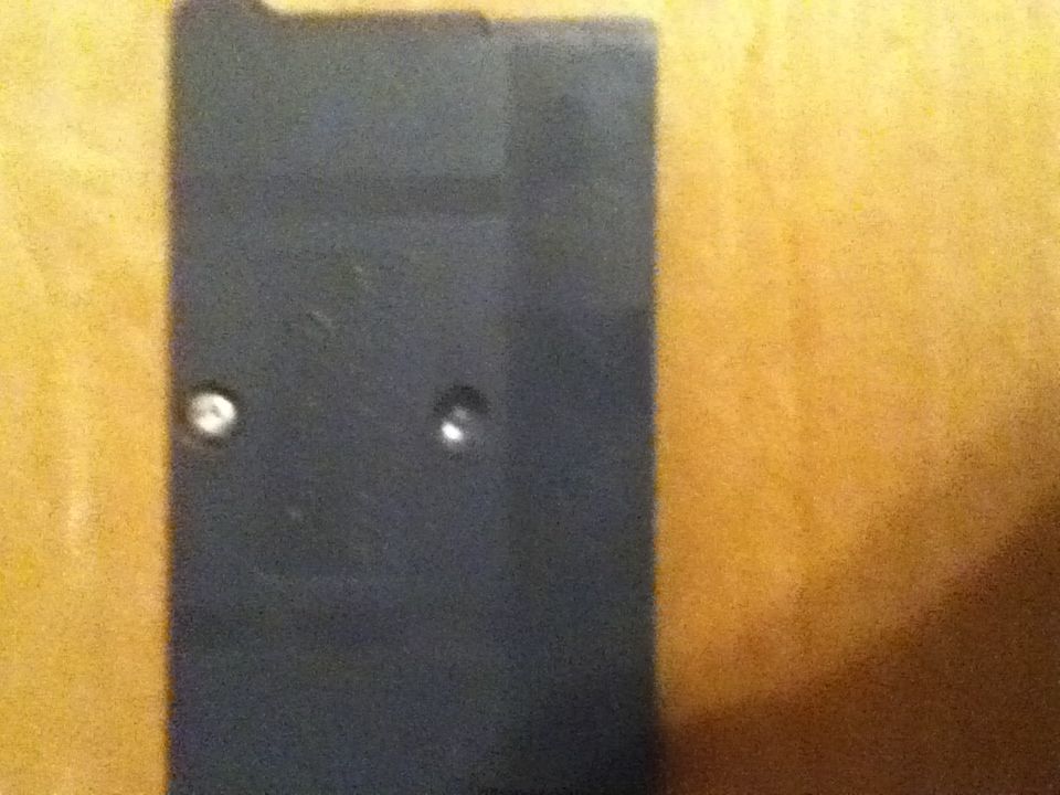 Sonic The Hedgehog Genesis - Nintendo Game Boy Advance (GBA) (Nintendo - 1) video game collectible - Main Image 2