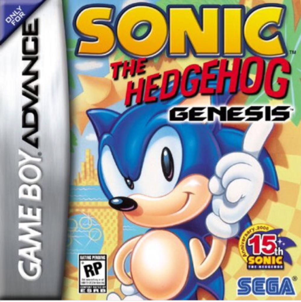 Star Wars II: The Force Unleashed