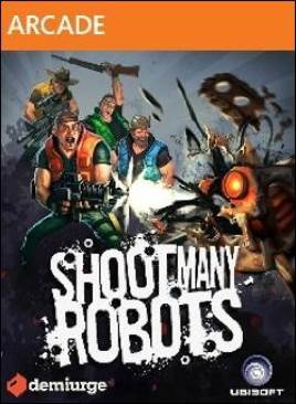 Fallout: New Vegas (Ultimate Edition)