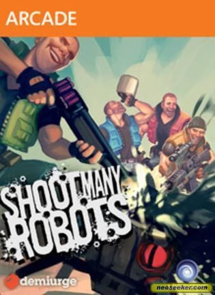 Rasmus Klump - Fnullers Isbod