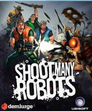 Game Boy PocketPrinter Pikachu Yellow